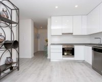 New build - Apartament  - La Zenia