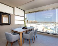 New build - Apartament  - La Zenia
