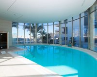 New build - Apartament  - La Zenia