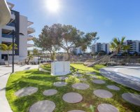 New build - Apartament  - La Zenia