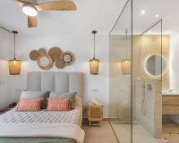 New build - Apartament  - Los Alcazares