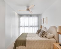 New build - Apartament  - Los Alcazares