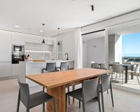 New build - Apartament  - Los Alcazares