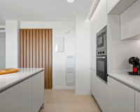New build - Apartament  - Los Alcazares