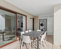 New build - Apartament  - Los Alcazares
