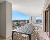 New build - Apartament  - Los Alcazares