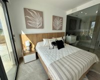 New build - Apartament  - Los Alcazares