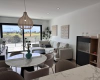 New build - Apartament  - Los Alcazares