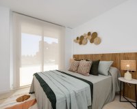 New build - Apartament  - Los Alcazares