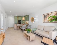 New build - Apartament  - Los Alcazares