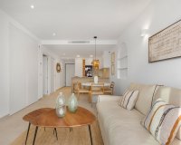New build - Apartament  - Los Alcazares