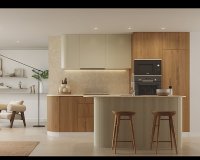 New build - Apartament  - Los Alcazares