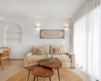 New build - Apartament  - Los Alcazares