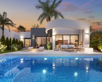 New build - Apartament  - Los Alcazares