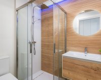 New build - Apartament  - Los Balcones