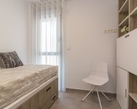 New build - Apartament  - Los Balcones