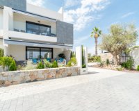 New build - Apartament  - Los Balcones