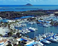 New build - Apartament  - Mar de Cristal - La Manga del Mar Menor