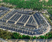 New build - Apartament  - Murcia - Fuente Alamo