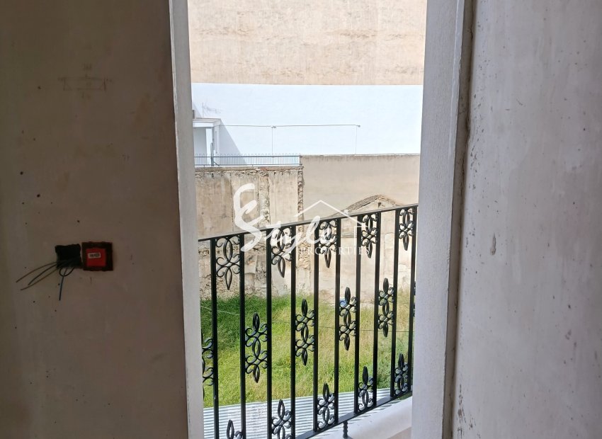 New build - Apartament  - Orihuela-Costa - Bigastro