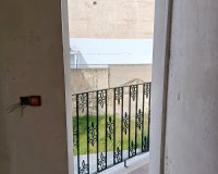 New build - Apartament  - Orihuela-Costa - Bigastro