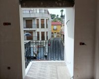 New build - Apartament  - Orihuela-Costa - Bigastro