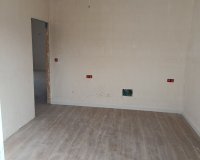 New build - Apartament  - Orihuela-Costa - Bigastro