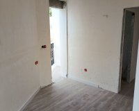 New build - Apartament  - Orihuela-Costa - Bigastro