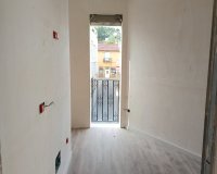 New build - Apartament  - Orihuela-Costa - Bigastro