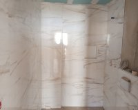 New build - Apartament  - Orihuela-Costa - Bigastro