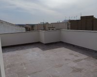 New build - Apartament  - Orihuela-Costa - Bigastro