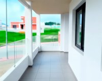 New build - Apartament  - Orihuela-Costa - Bigastro