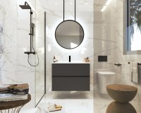 New build - Apartament  - Orihuela-Costa - Orihuela Costa