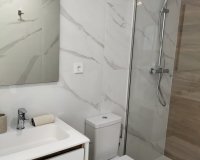 New build - Apartament  - Orihuela-Costa - Orihuela Costa