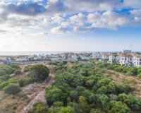 New build - Apartament  - Orihuela-Costa - Playa Flamenca