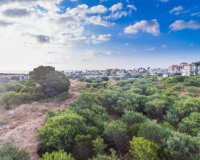 New build - Apartament  - Orihuela-Costa - Playa Flamenca