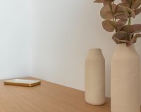 New build - Apartament  - Orihuela-Costa - Playa Flamenca