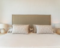 New build - Apartament  - Orihuela-Costa - Playa Flamenca