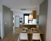 New build - Apartament  - Pilar de la Horadada - Pilar de La Horadada