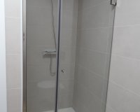 New build - Apartament  - Pilar de la Horadada - Pilar de La Horadada