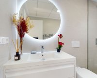 New build - Apartament  - Pilar de la Horadada - Pilar de La Horadada