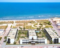 New build - Apartament  - Pilar de la Horadada - Pilar de La Horadada