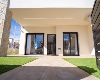 New build - Apartament  - Pilar de la Horadada - Pilar de La Horadada