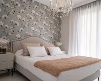 New build - Apartament  - Pilar de la Horadada - Pilar de La Horadada