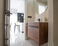 New build - Apartament  - Pilar de la Horadada - Pilar de La Horadada