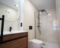 New build - Apartament  - Pilar de la Horadada - Pilar de La Horadada
