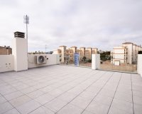 New build - Apartament  - Pilar de la Horadada - Pilar de La Horadada