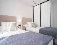New build - Apartament  - Pilar de la Horadada - Pilar de La Horadada