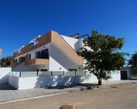 New build - Apartament  - Pilar de la Horadada - Pilar de La Horadada
