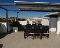 New build - Apartament  - Pilar de la Horadada - Pilar de La Horadada